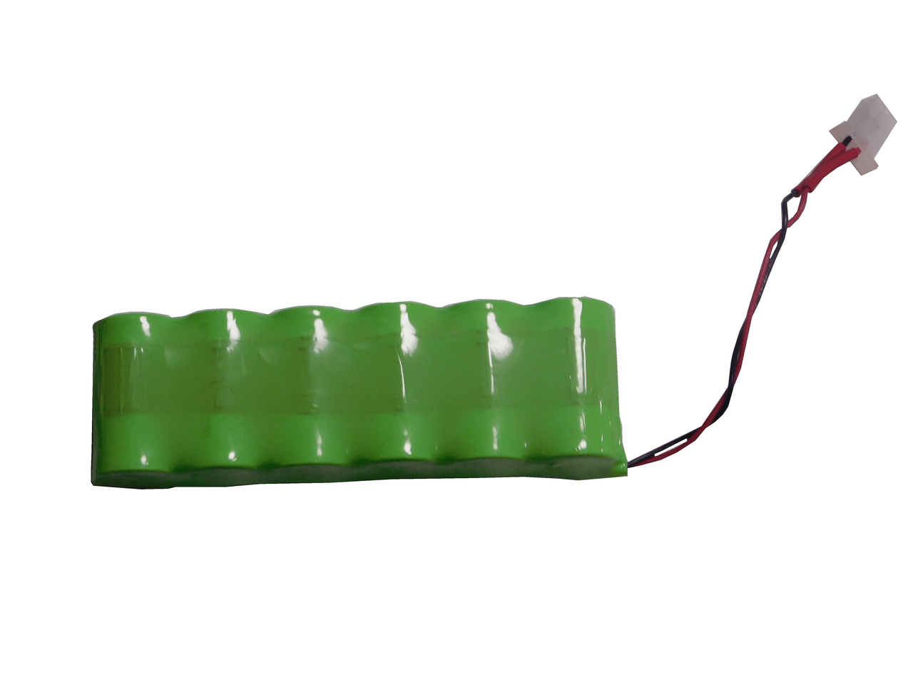 KJC CCD Aligner Battery Pack - AlignmentTeamUSA